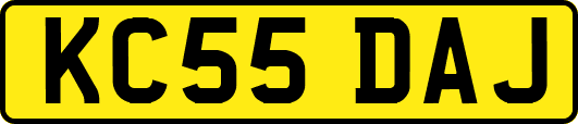 KC55DAJ