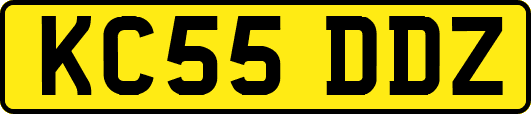KC55DDZ