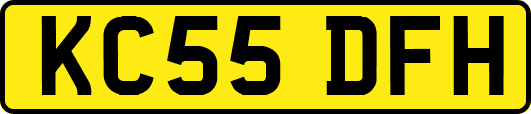 KC55DFH