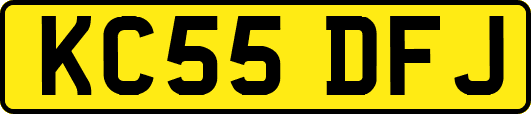 KC55DFJ