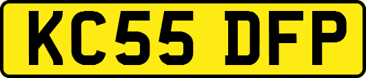 KC55DFP