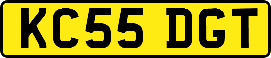 KC55DGT