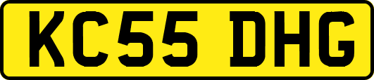 KC55DHG