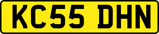 KC55DHN