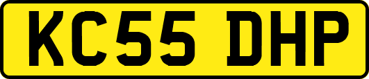 KC55DHP