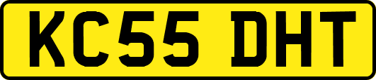 KC55DHT