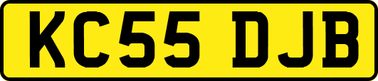 KC55DJB