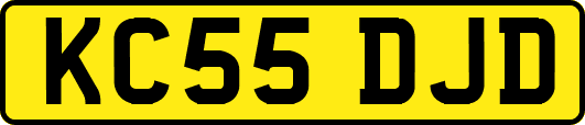 KC55DJD