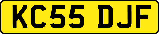 KC55DJF