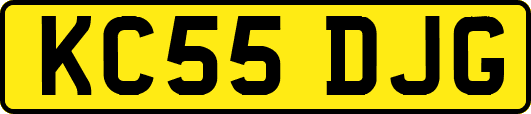KC55DJG