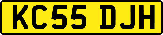 KC55DJH