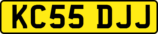 KC55DJJ