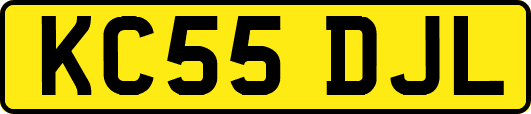 KC55DJL
