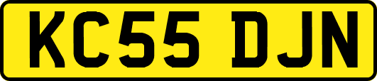 KC55DJN