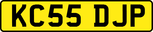 KC55DJP