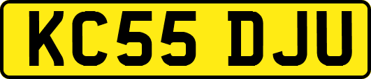 KC55DJU