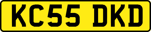 KC55DKD