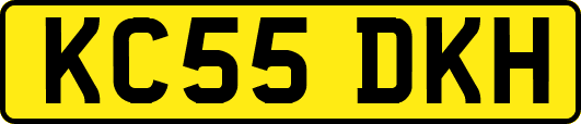 KC55DKH