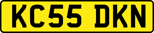 KC55DKN