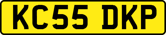 KC55DKP