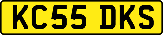 KC55DKS