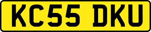 KC55DKU