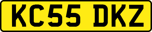 KC55DKZ