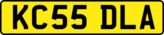 KC55DLA