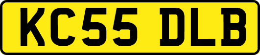 KC55DLB