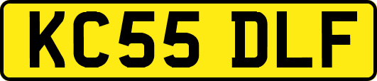 KC55DLF