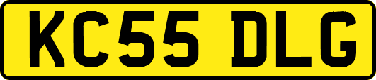 KC55DLG
