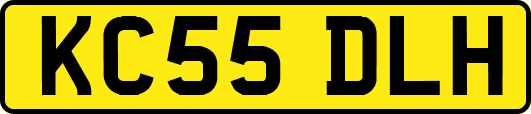 KC55DLH