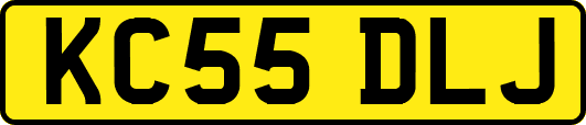 KC55DLJ