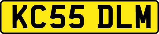 KC55DLM