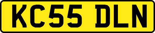 KC55DLN