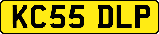 KC55DLP