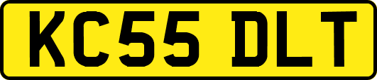 KC55DLT