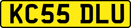KC55DLU