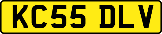KC55DLV