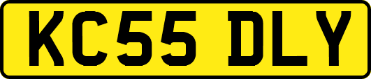 KC55DLY
