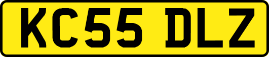 KC55DLZ