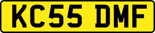 KC55DMF