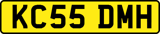 KC55DMH