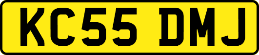 KC55DMJ