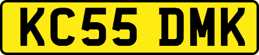 KC55DMK