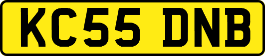 KC55DNB