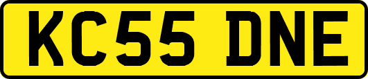 KC55DNE