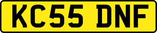 KC55DNF