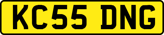 KC55DNG