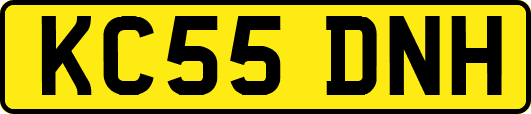 KC55DNH